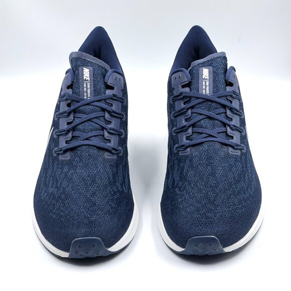 Nike Air Zoom Pegasus 36 'Blue Void' - Picture 3 of 12